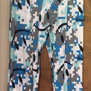 📌New men’s small pj lounge pants